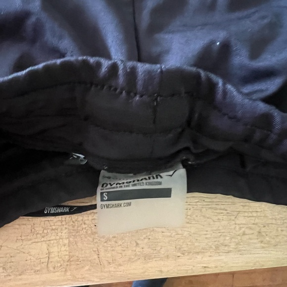 Gymshark Track Pants - Picture 3 of 3